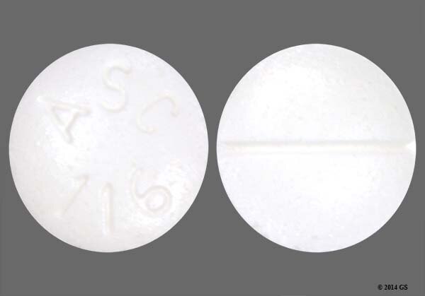Methadone Hydrochloride Oral Tablet 10Mg Drug Medication Dosage Information Methadone Hydrochloride Oral Tablet 10Mg Drug Medication Dosage Information