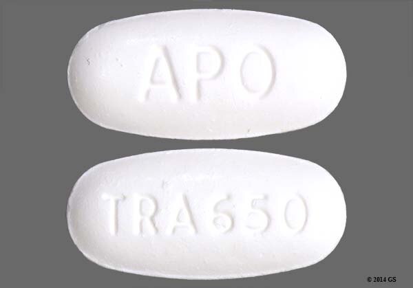 Tranexamic Acid Oral Tablet Drug Information Side Effects Faqs