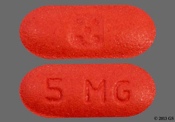 Zolpidem Oral Tablet Drug Information Side Effects Faqs