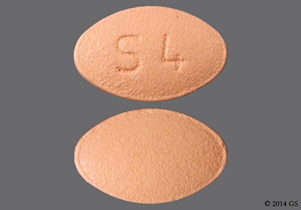 Prednisone 50 mg price