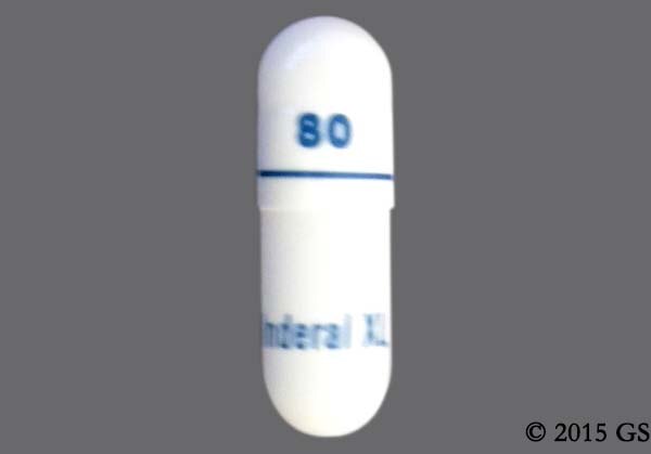 Ventolin salbutamol 100 micrograms dose