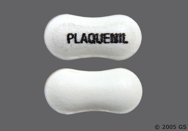 generico plaquenil 200mg dosaggio