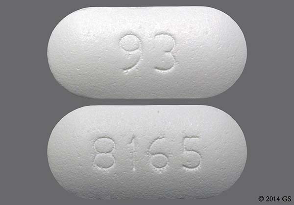 Quetiapine Oral Tablet Drug Information Side Effects Faqs