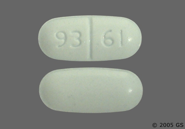 betapace medication