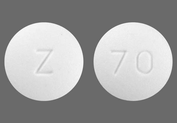 Metformin Hydrochloride Oral Tablet 500Mg Drug Medication 