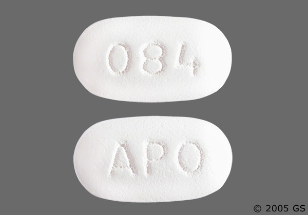 Stromectol tablets buy online