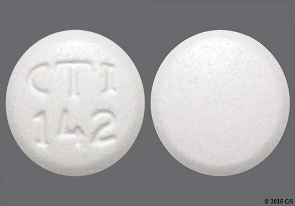 Lovastatin Oral Tablet Drug Information Side Effects Faqs