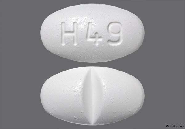 bactrim medication