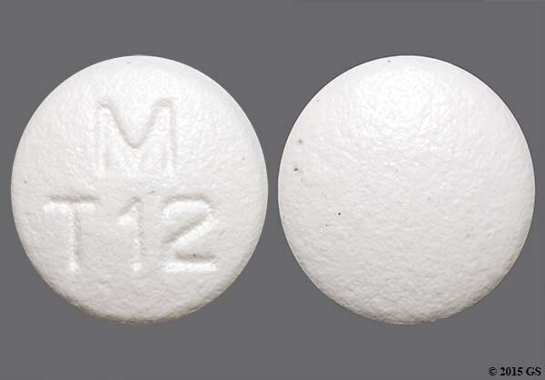 camber pharmaceuticals topiramate