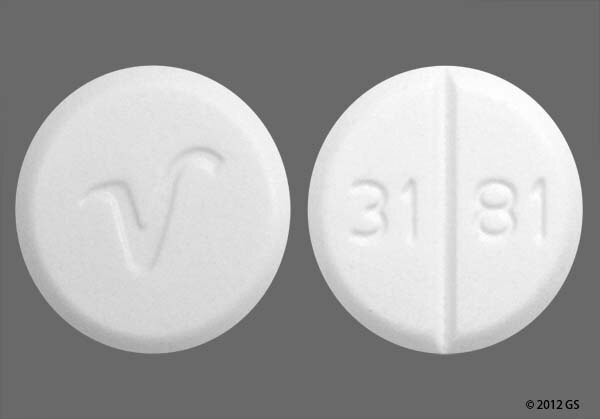 Glycopyrrolate Oral Tablet Drug Information Side Effects Faqs