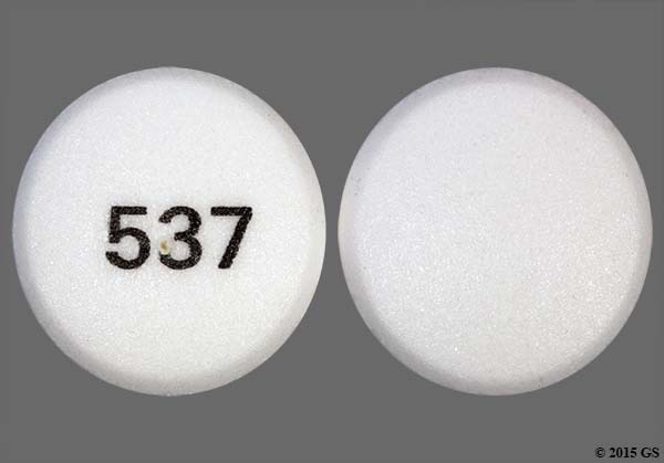 Tramadol Oral Tablet Extended Release 300mg Drug Medication Dosage Information
