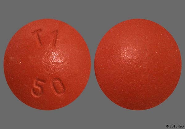 Questce Que Le Xanax Alprazolam Effets Secondaires Sevrage