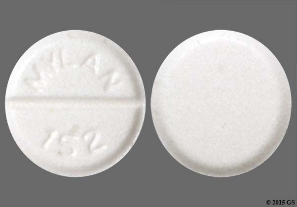 Clonidine Oral Tablet 0.1Mg Drug Medication Dosage Information