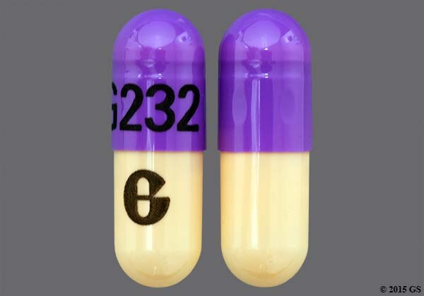How Long For Xarelto To Take Effect