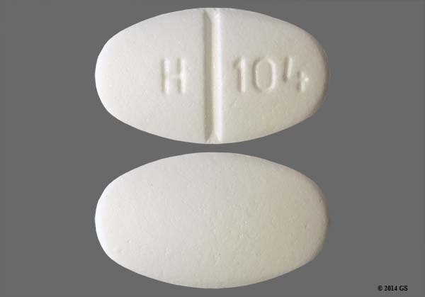 Gabapentin generic price