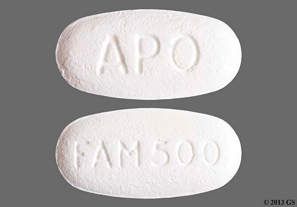 Order prednisone overnight