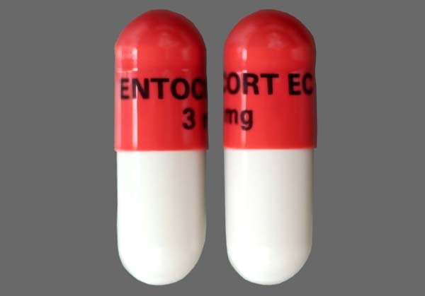 neurontin 100 mg hartkapseln