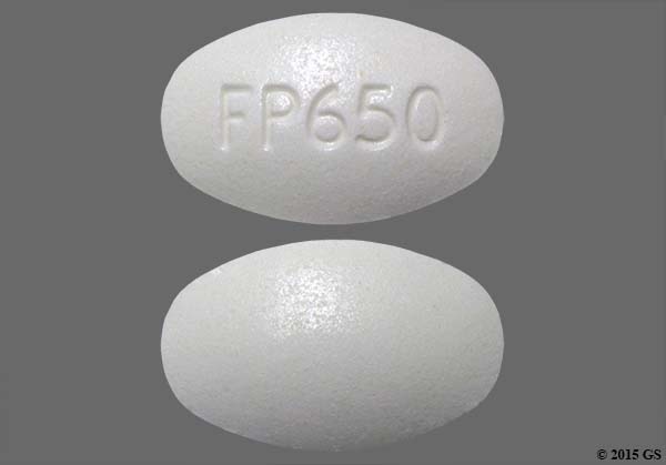 Tranexamic Acid Oral Tablet Drug Information Side Effects Faqs