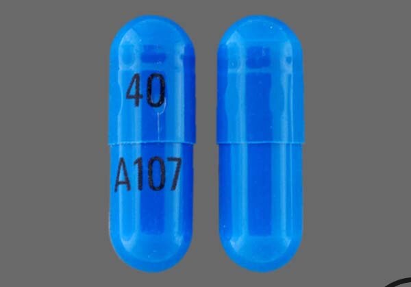 Prednisone 20 mg goodrx