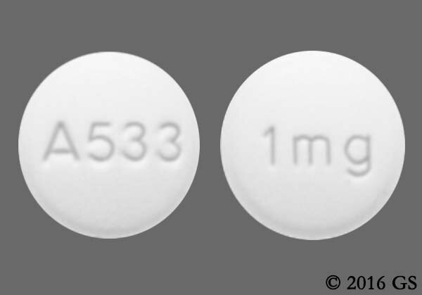 Switching Between Intuniv Extendedrelease Guanfacine And
