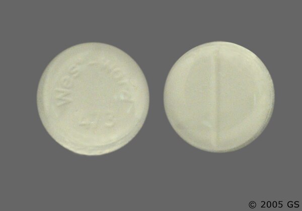 prednisone 10 mg tablet dosage