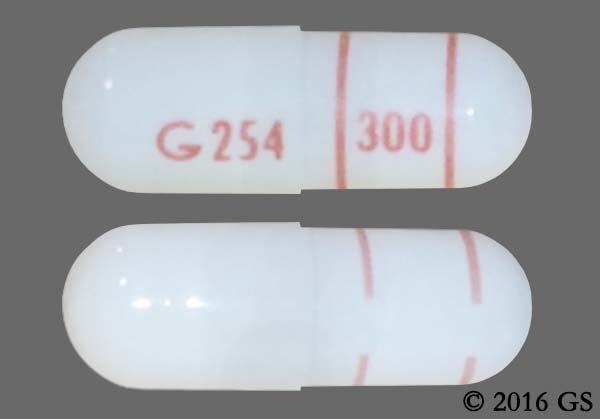 Tramadol Hcl Er 300 Mg Tablet Coupon