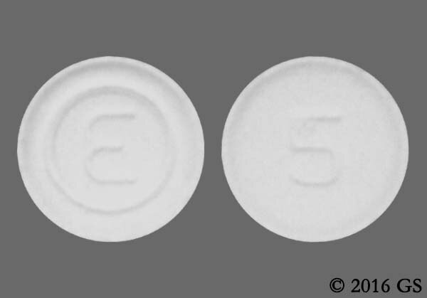 ondansetron odt 4 mg tablet