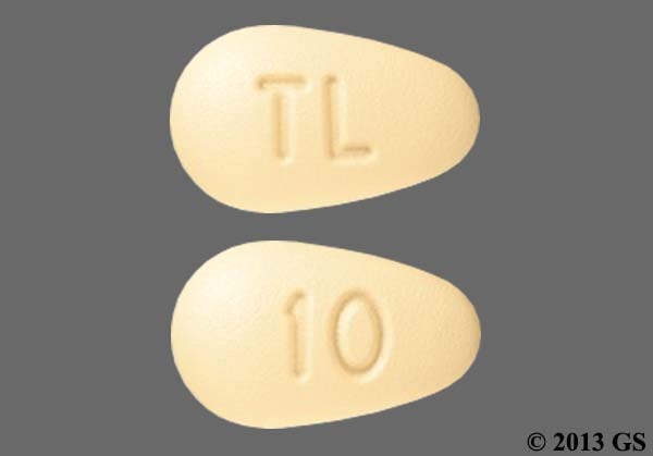 trintellix-oral-tablet