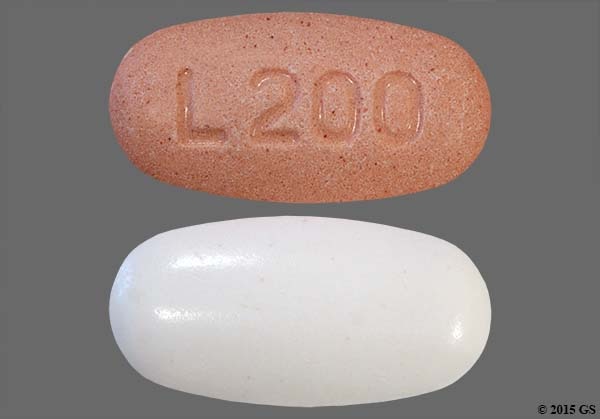 Doxycycline 100 mg tablet price