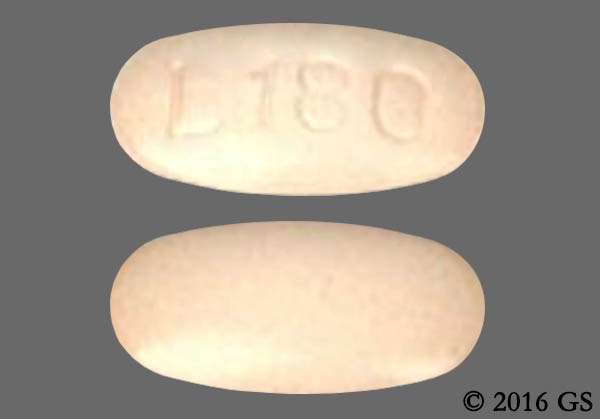 what is the medication irbesartan used for