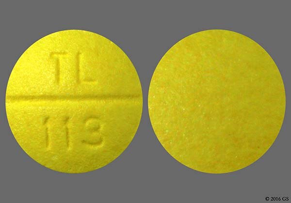 Prednisolone eye drops goodrx