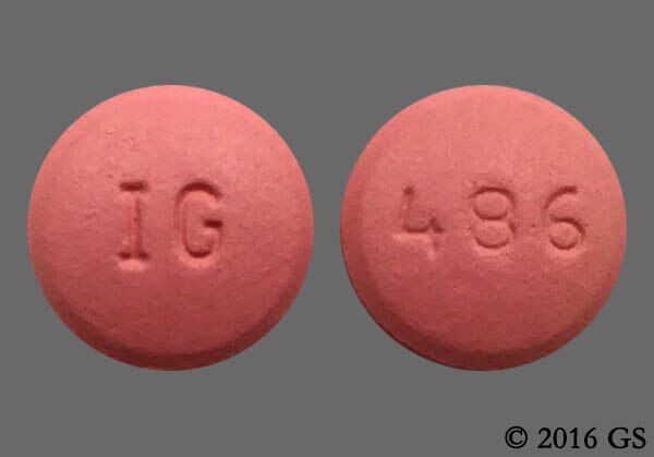 Bupropion Oral Tablet Extended Release 12 Hour Drug Information Side Effects Faqs