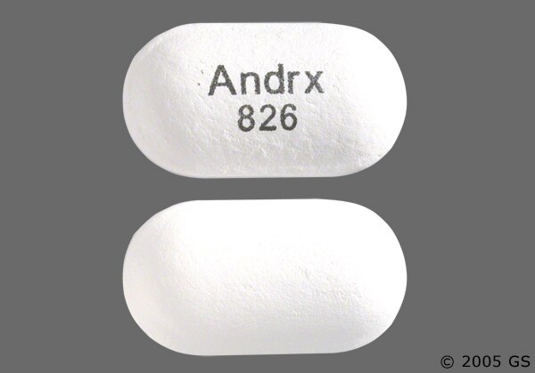 Mg tramadol hcl and sodium 220 naproxen