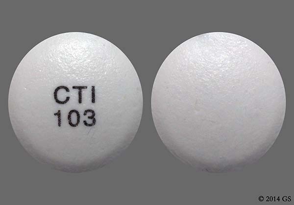 Voltaren Oral Tablet, Gastro-Resistant 75Mg Drug 