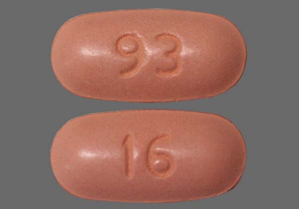 Dapoxetine 60 mg online