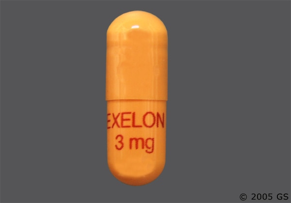 chloroquine phosphate tablets price