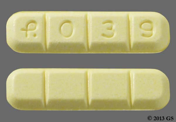 Xanax About Xanax Buy Xanax Cvs Pharmacy