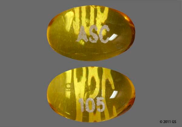 gabapentin and tessalon perles