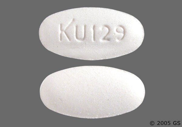 Isosorbide Mononitrate Oral Tablet Extended Release Drug Information Side Effects Faqs