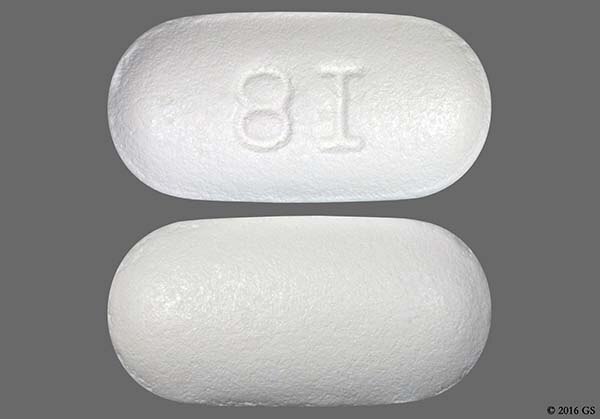 Ibuprofen 800 Mg Dosage Chart