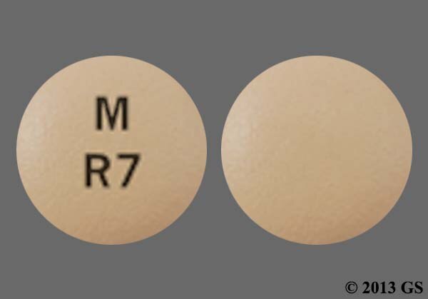 gabapentin interactions with rabeprazole