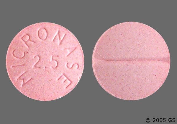 diflucan price in mercury drug