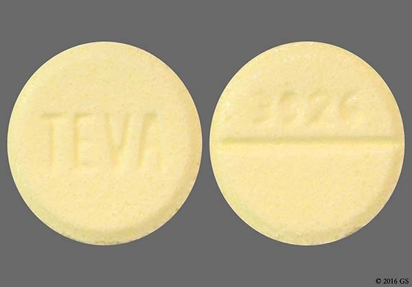 2mg date diazepam out of
