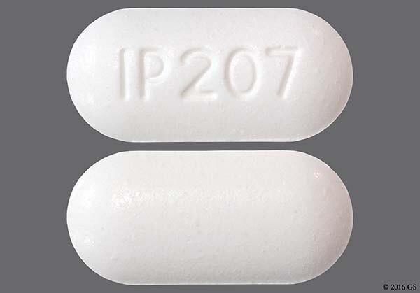 percocet 7.5-325 mg
