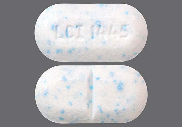 by kvk 37.5 mg phentermine 37.5 tablet vs phentermine
