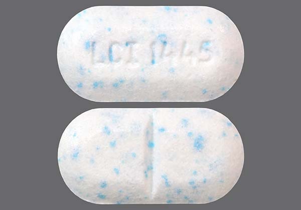 Mg phentermine hydrochloride ingredients 37.5