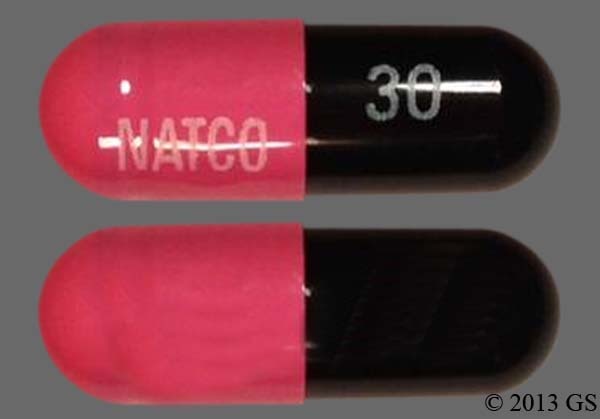 Drug Image file DrugItem_23222.JPG