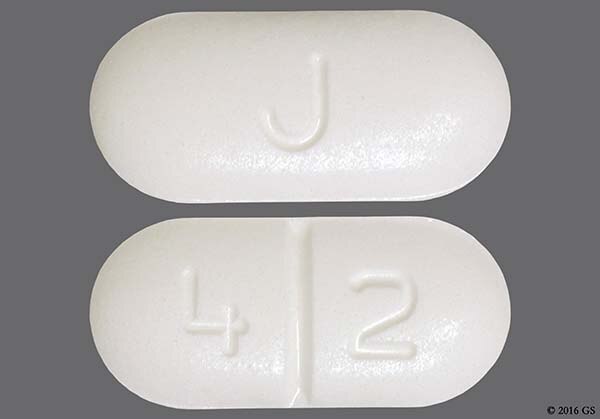 Modafinil Oral Tablet Drug Information Side Effects Faqs