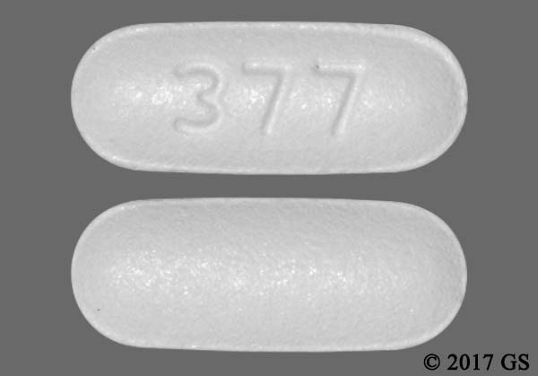 TRAMADOL 50 MG ZYDUS