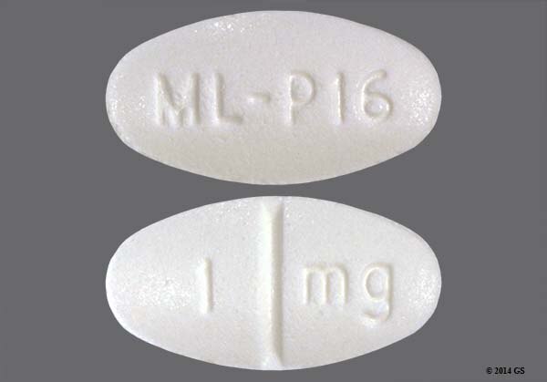 Priligy 30mg tablets